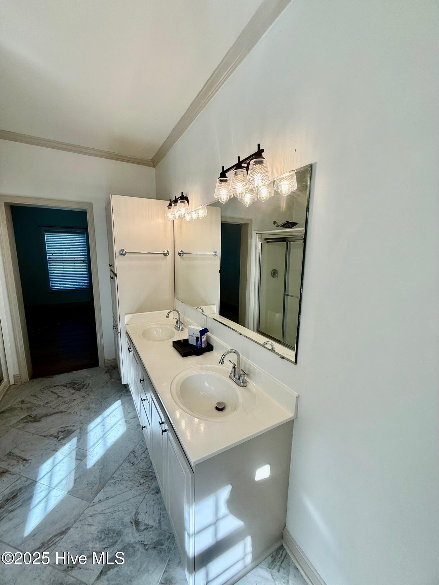 5735 Fire Dept Road Williamston, NC 27892 - Photo 29 of 69 IMG_5669