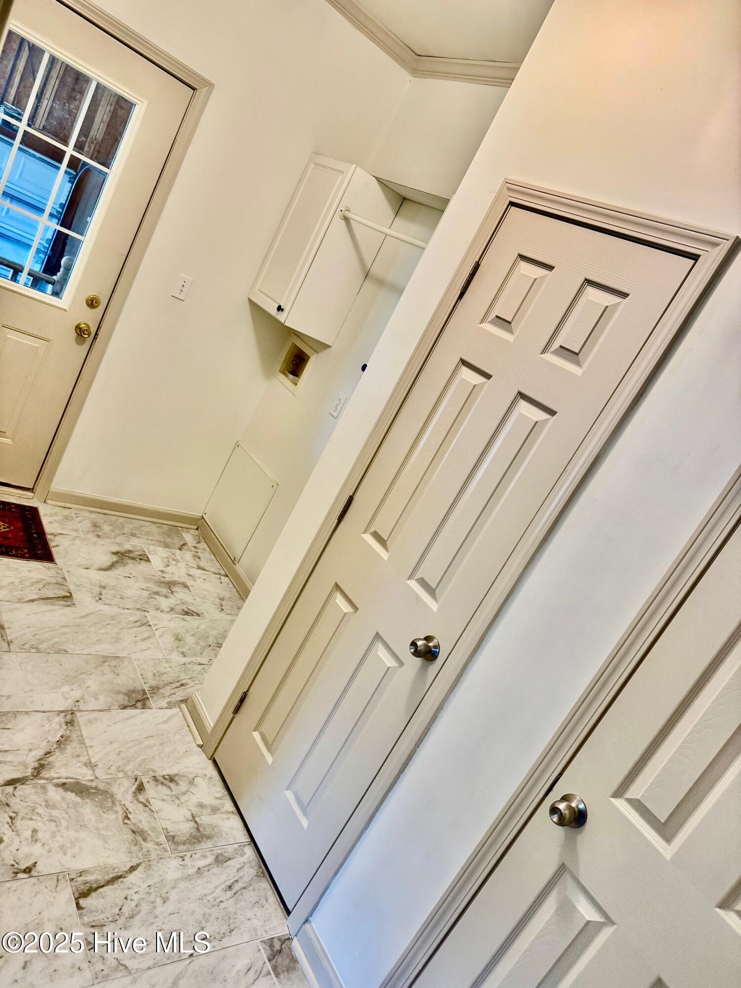 5735 Fire Dept Road Williamston, NC 27892 - Photo 30 of 69 vIEW 1 Utility Roo,