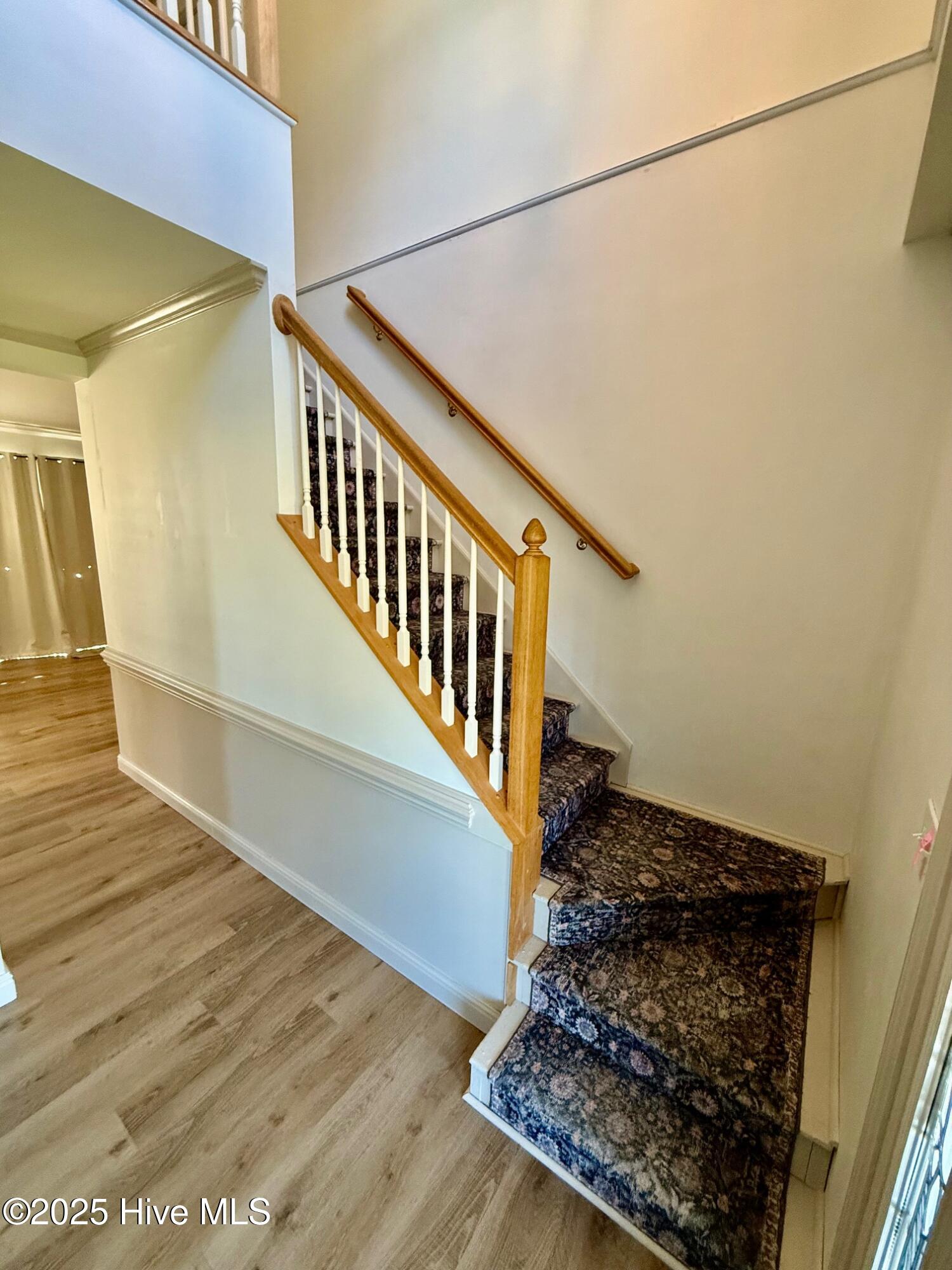 5735 Fire Dept Road Williamston, NC 27892 - Photo 34 of 69 IMG_5684 (1)