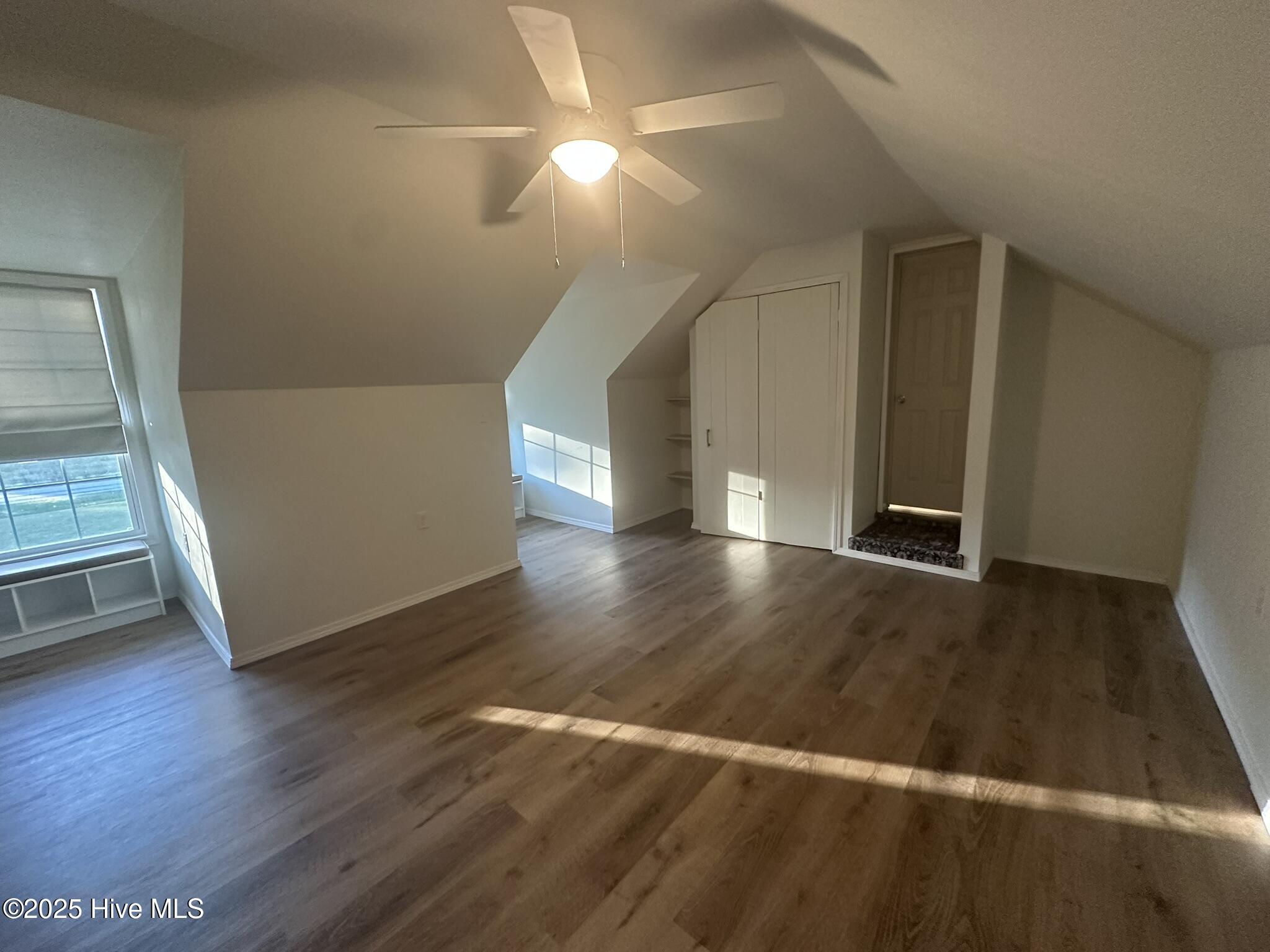 5735 Fire Dept Road Williamston, NC 27892 - Photo 42 of 69 View 2 of Added BENEFIT Rm.