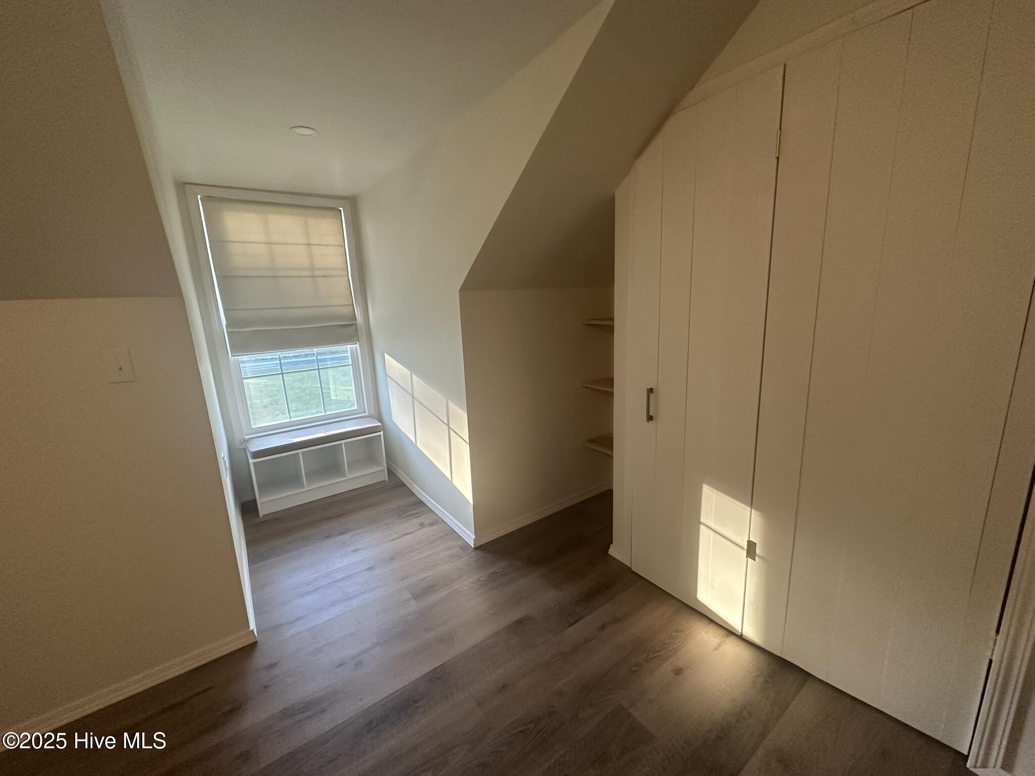 5735 Fire Dept Road Williamston, NC 27892 - Photo 43 of 69 View 3 of Added BENEFIT Rm.