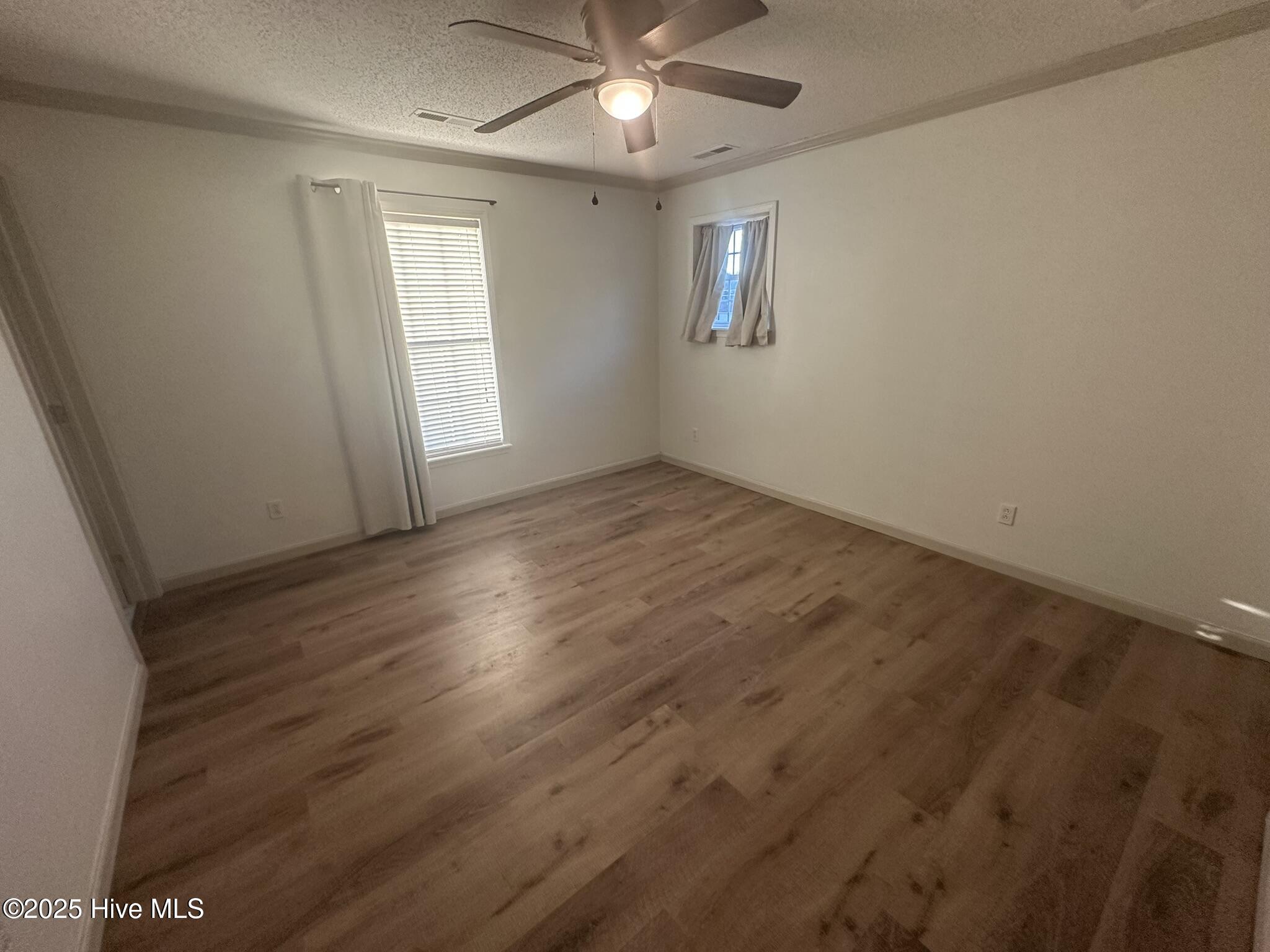 5735 Fire Dept Road Williamston, NC 27892 - Photo 50 of 69 BR Upstairs