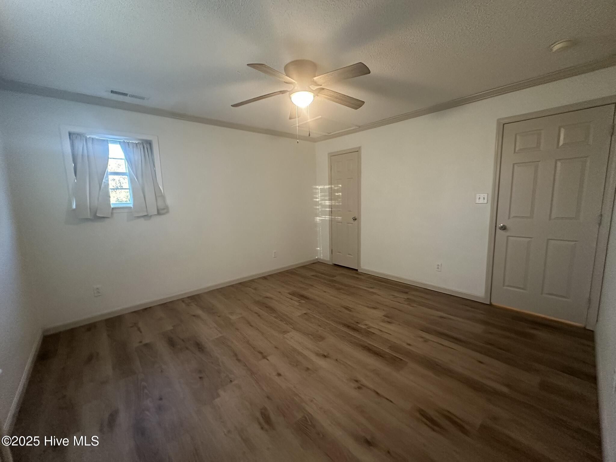 5735 Fire Dept Road Williamston, NC 27892 - Photo 51 of 69 Upstairs BR