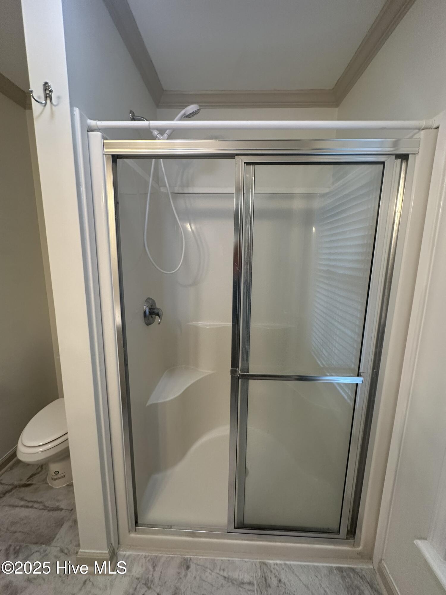 5735 Fire Dept Road Williamston, NC 27892 - Photo 55 of 69 View 3 of 2n BA upstairs