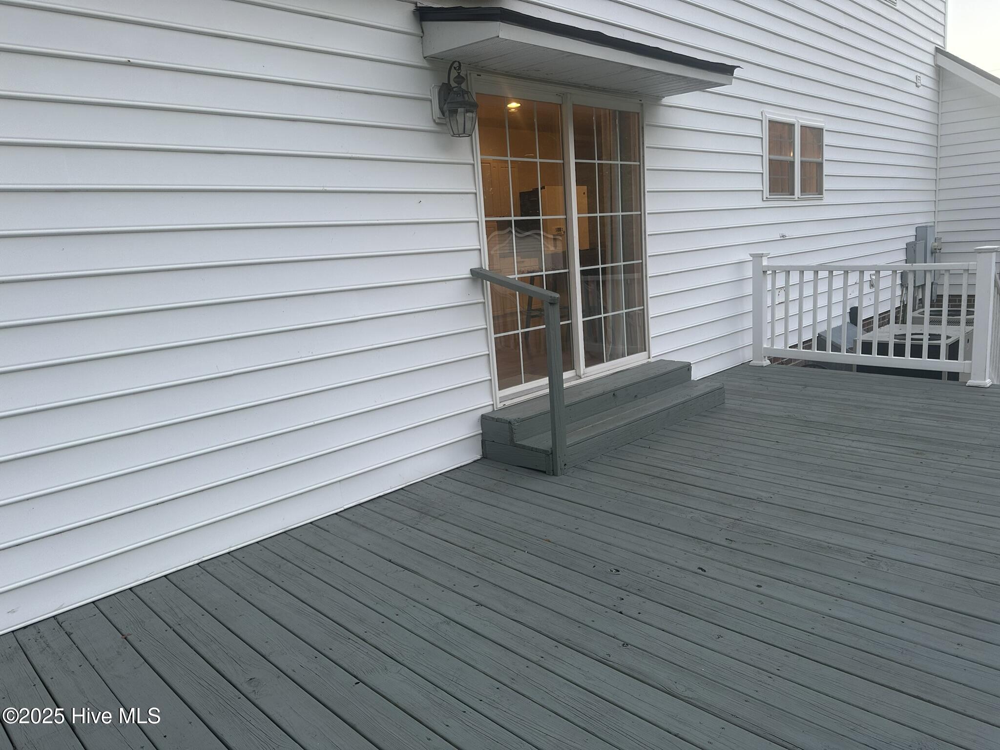 5735 Fire Dept Road Williamston, NC 27892 - Photo 56 of 69 IMG_2729