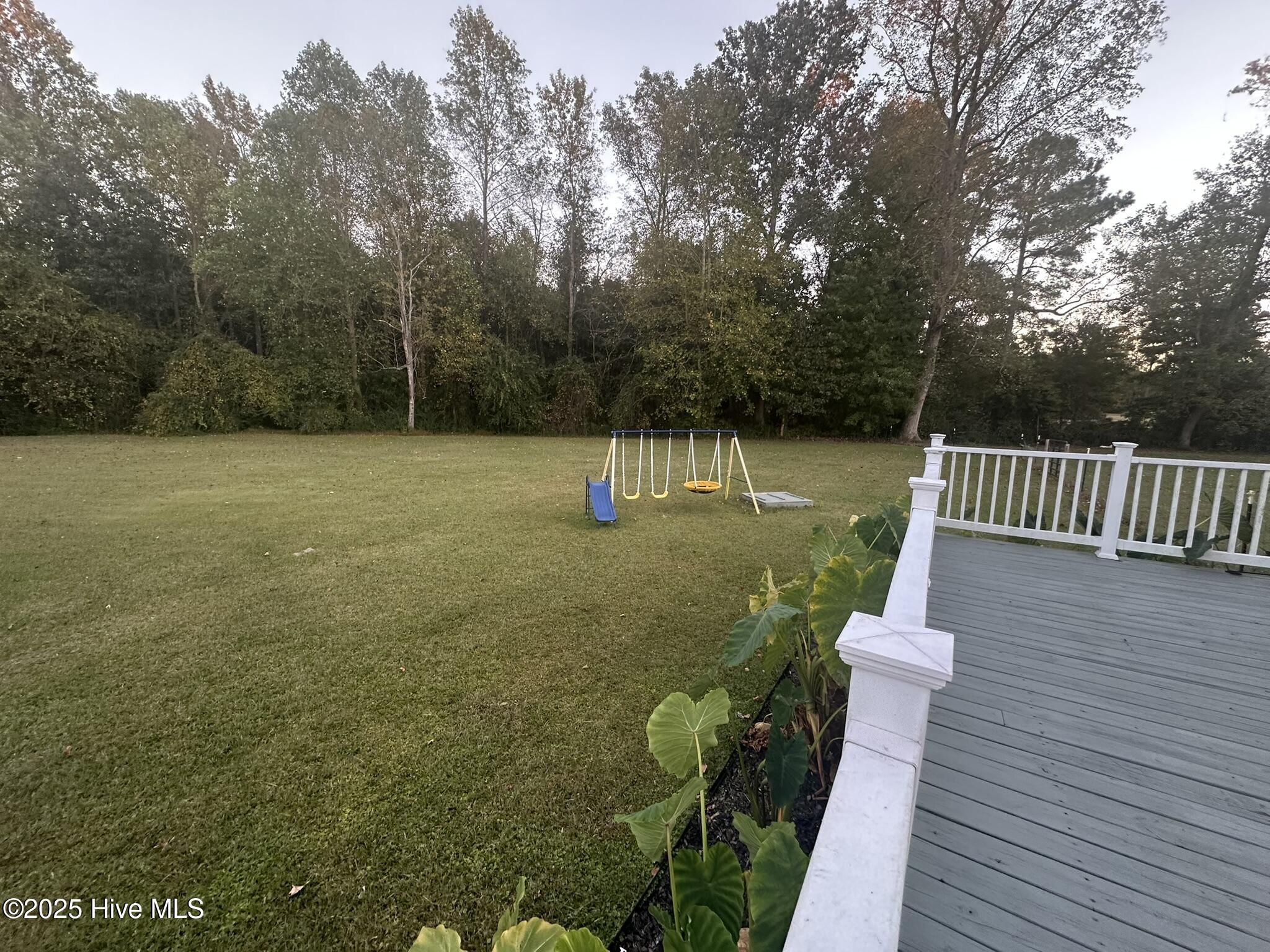 5735 Fire Dept Road Williamston, NC 27892 - Photo 57 of 69 IMG_2731