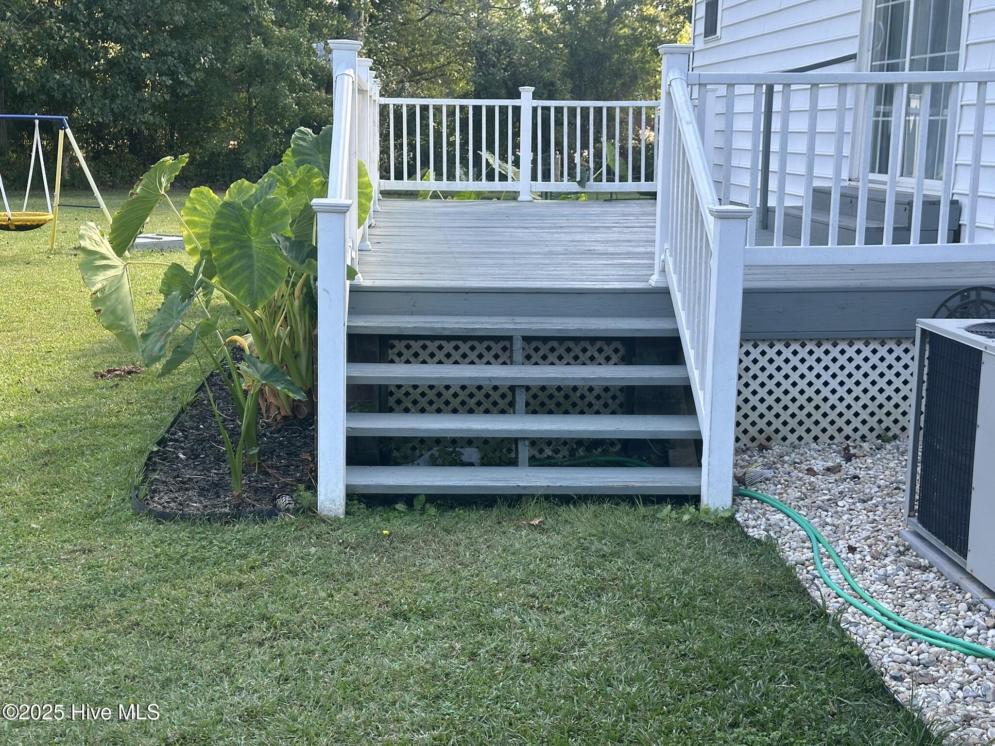 5735 Fire Dept Road Williamston, NC 27892 - Photo 60 of 69 IMG_2678