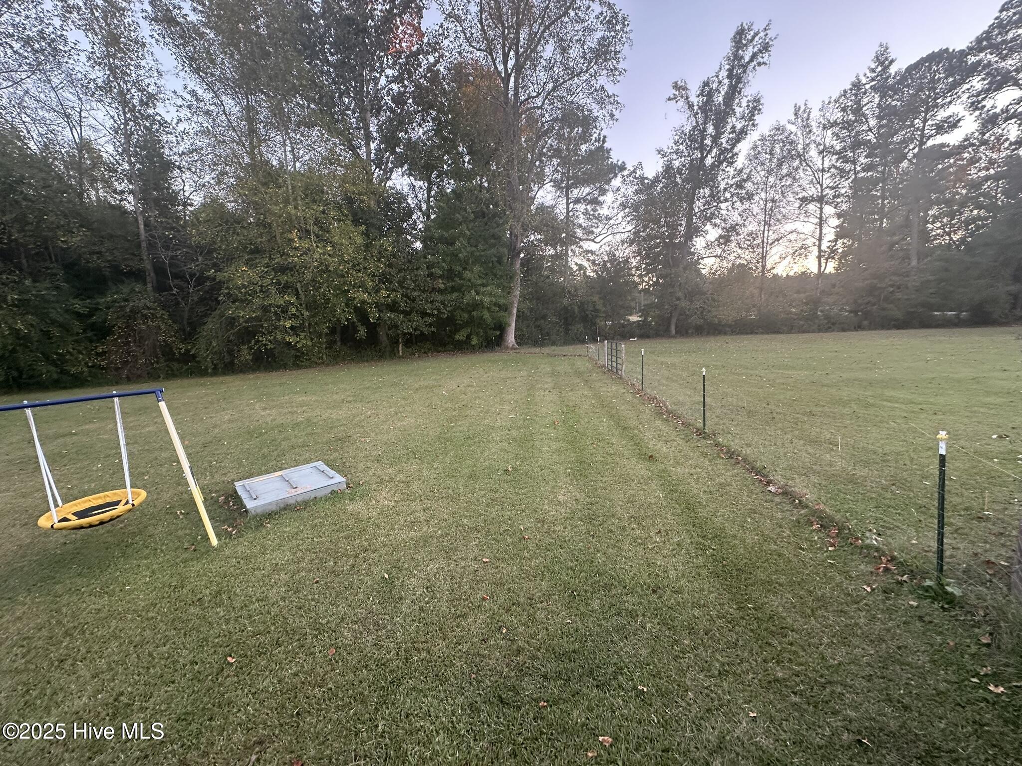 5735 Fire Dept Road Williamston, NC 27892 - Photo 61 of 69 IMG_2732