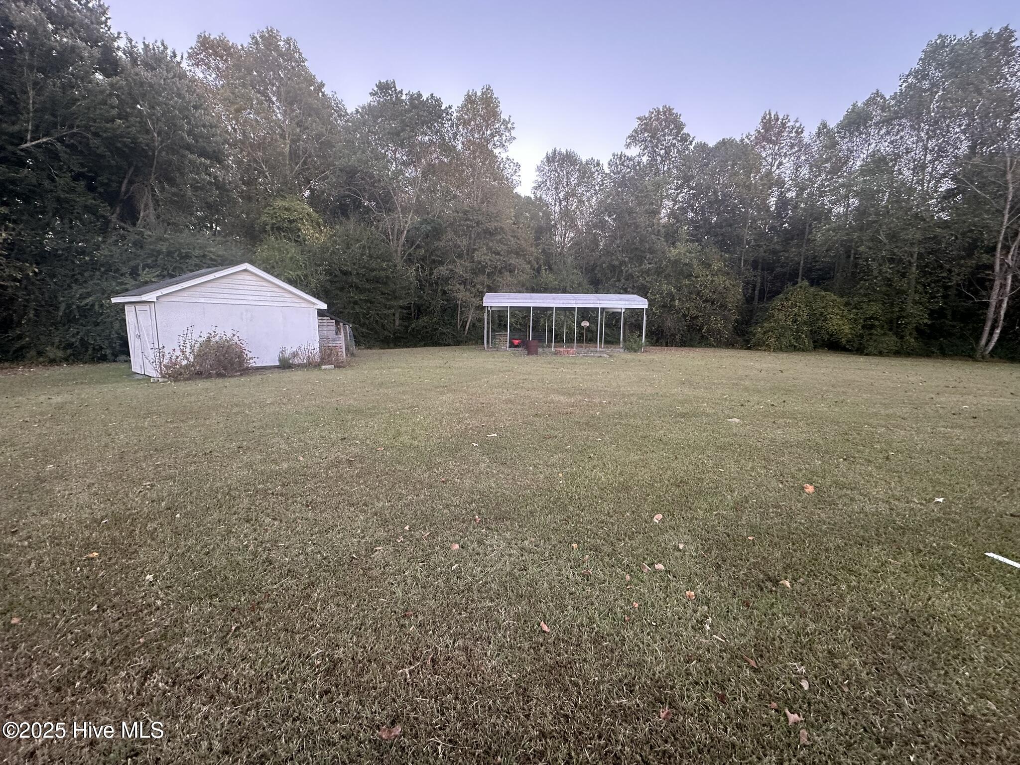 5735 Fire Dept Road Williamston, NC 27892 - Photo 62 of 69 IMG_2735