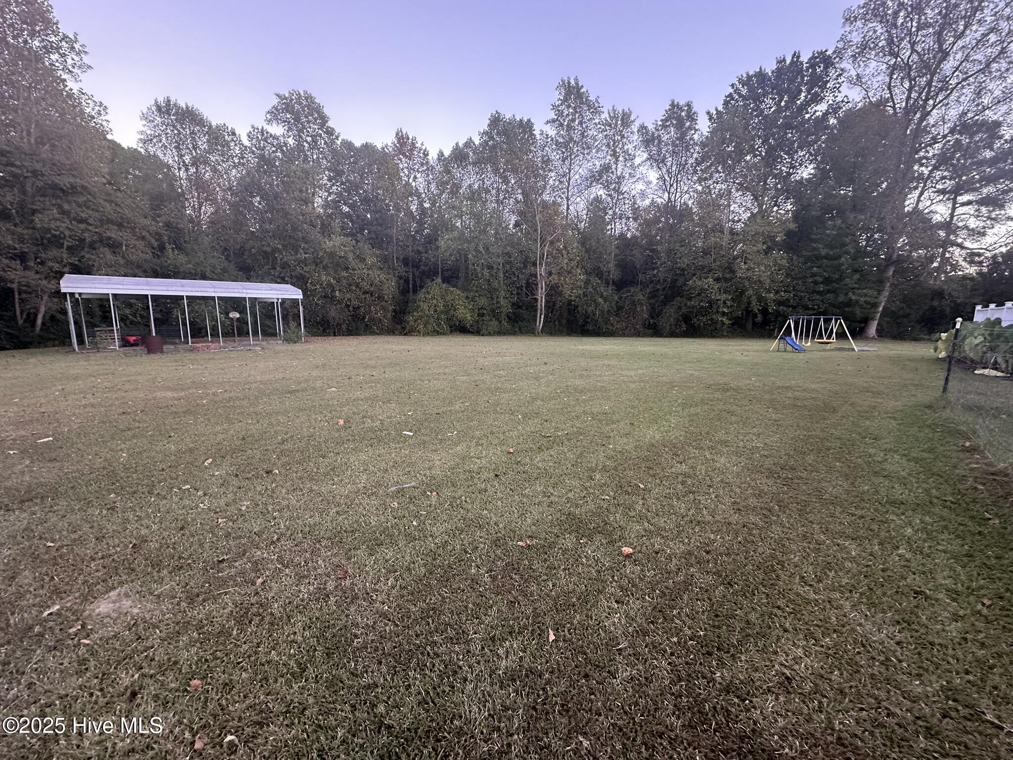 5735 Fire Dept Road Williamston, NC 27892 - Photo 63 of 69 IMG_2736