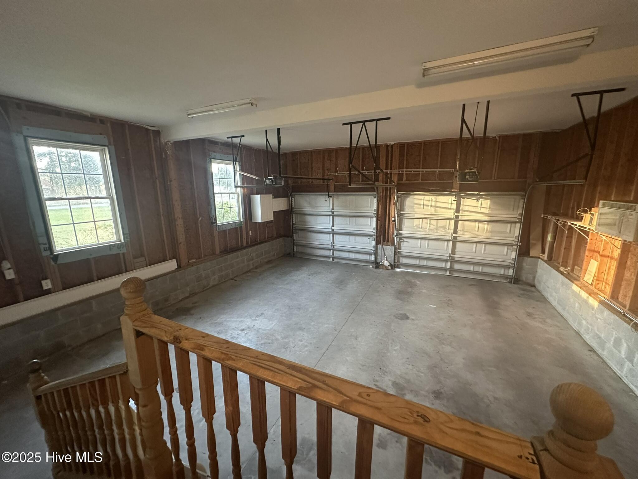 5735 Fire Dept Road Williamston, NC 27892 - Photo 66 of 69 IMG_2759