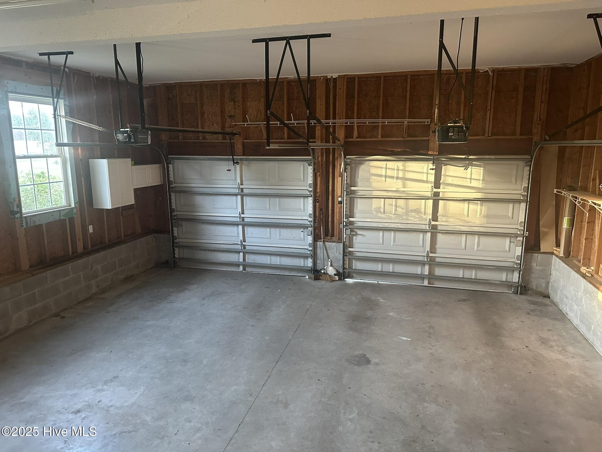 5735 Fire Dept Road Williamston, NC 27892 - Photo 67 of 69 IMG_2758