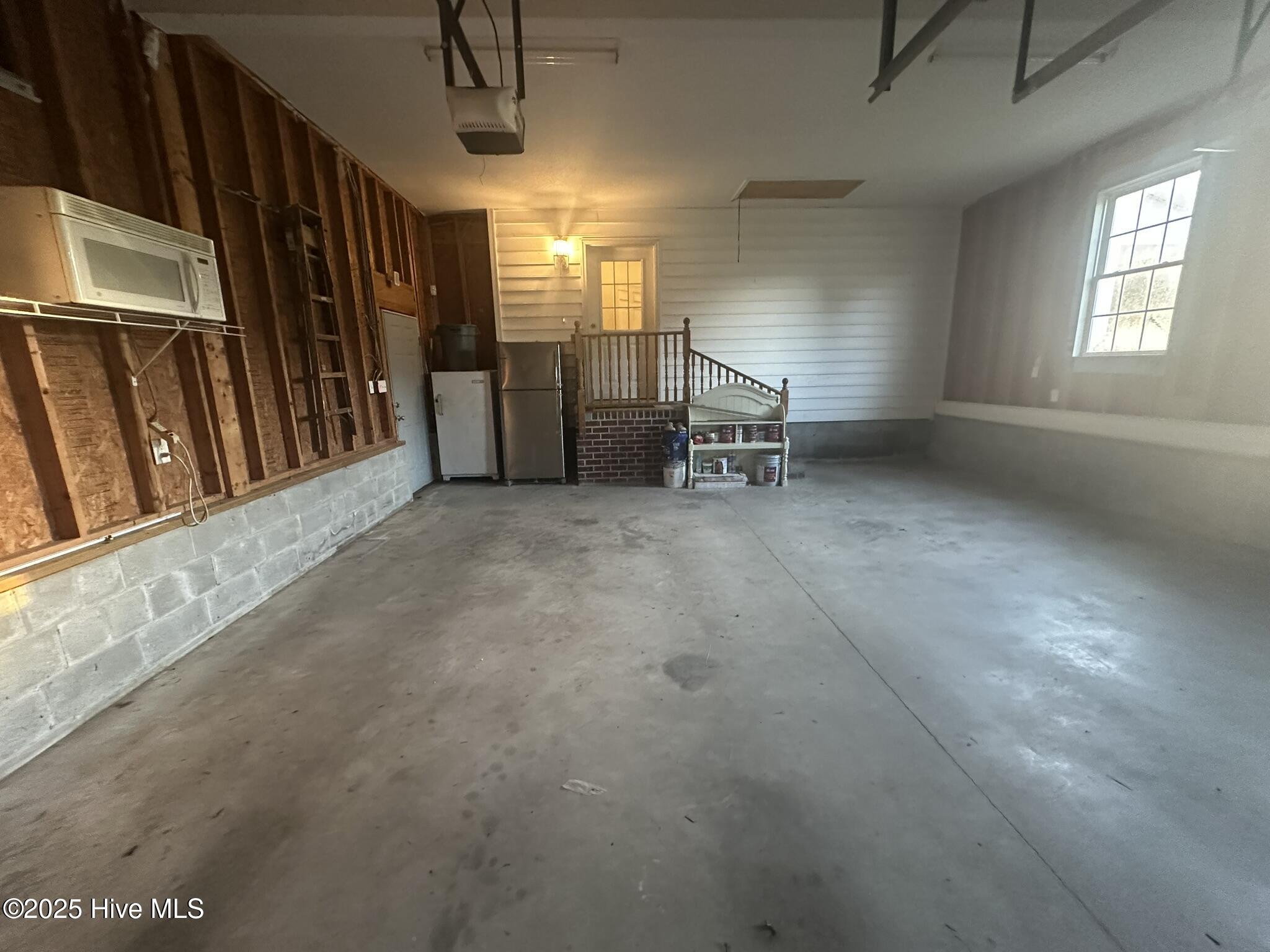 5735 Fire Dept Road Williamston, NC 27892 - Photo 68 of 69 IMG_2760