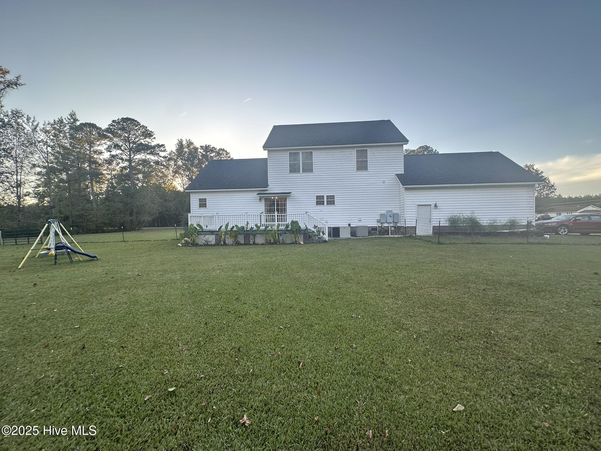 5735 Fire Dept Road Williamston, NC 27892 - Photo 69 of 69 IMG_2762