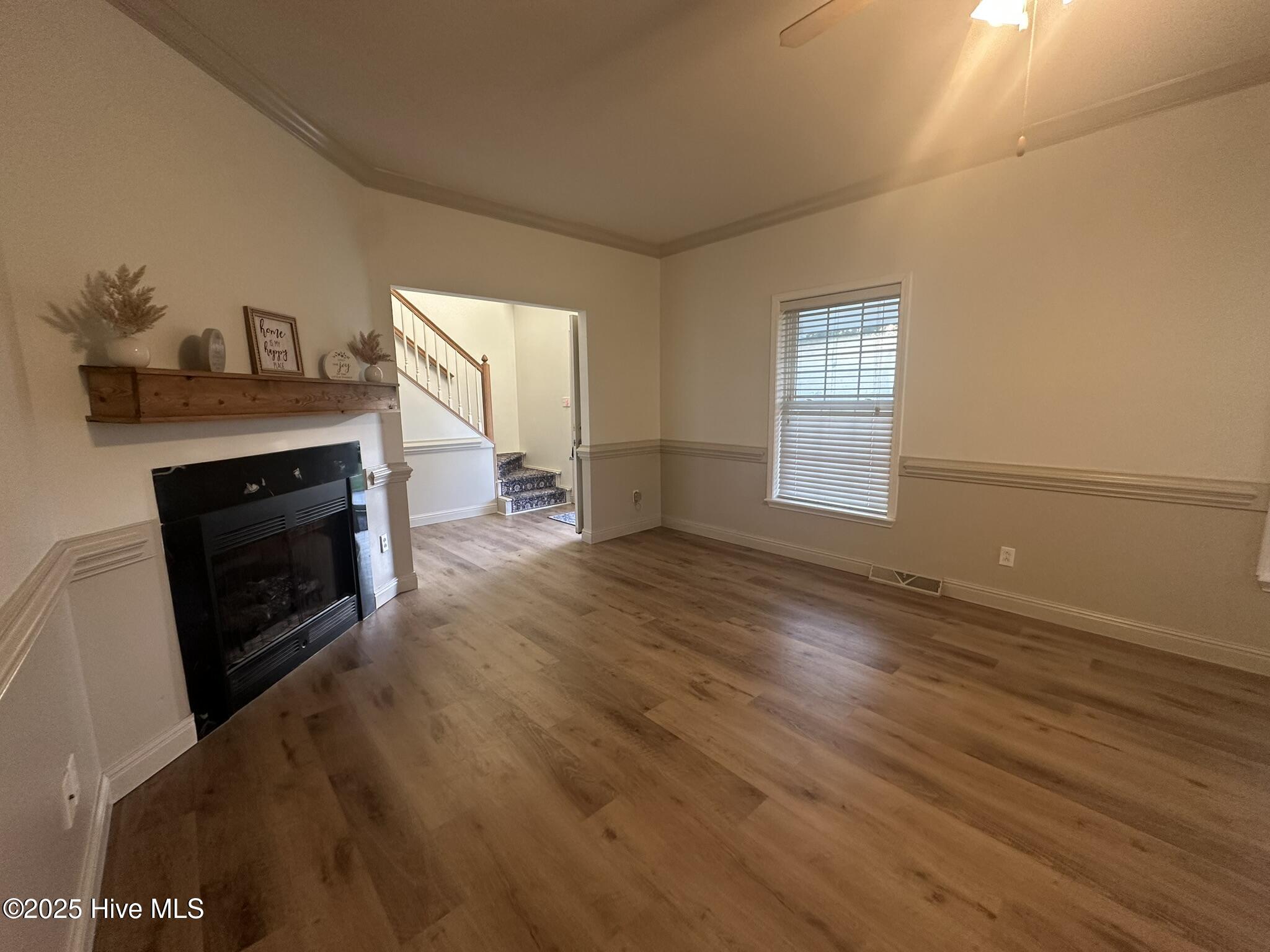 5735 Fire Dept Road Williamston, NC 27892 - Photo 7 of 69 IMG_2754