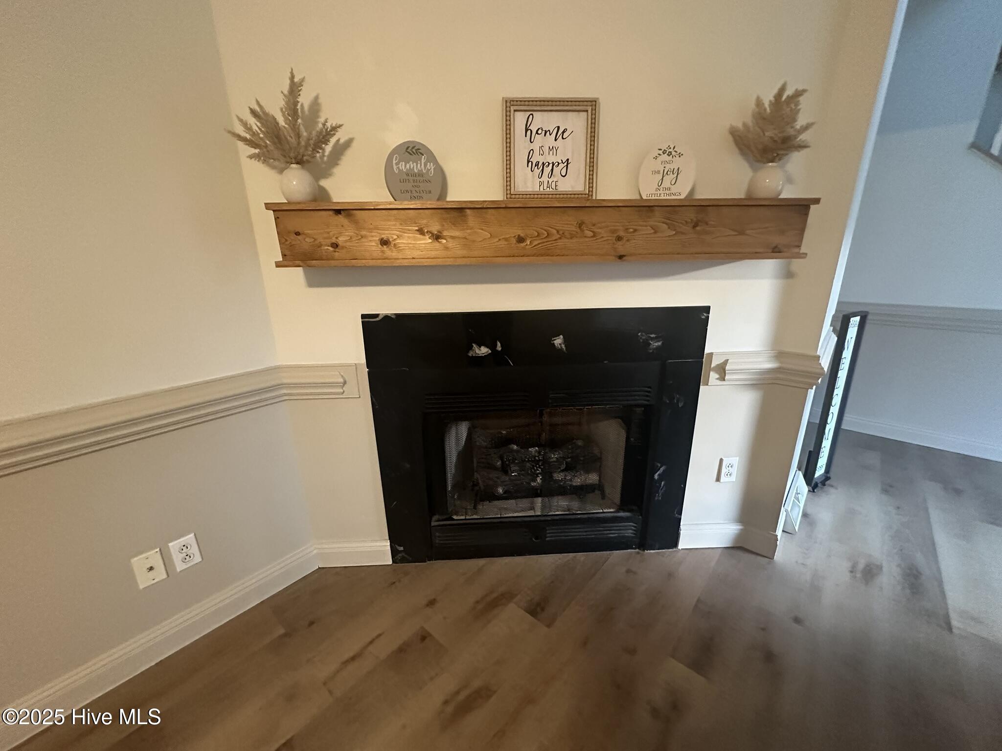 5735 Fire Dept Road Williamston, NC 27892 - Photo 8 of 69 IMG_2769