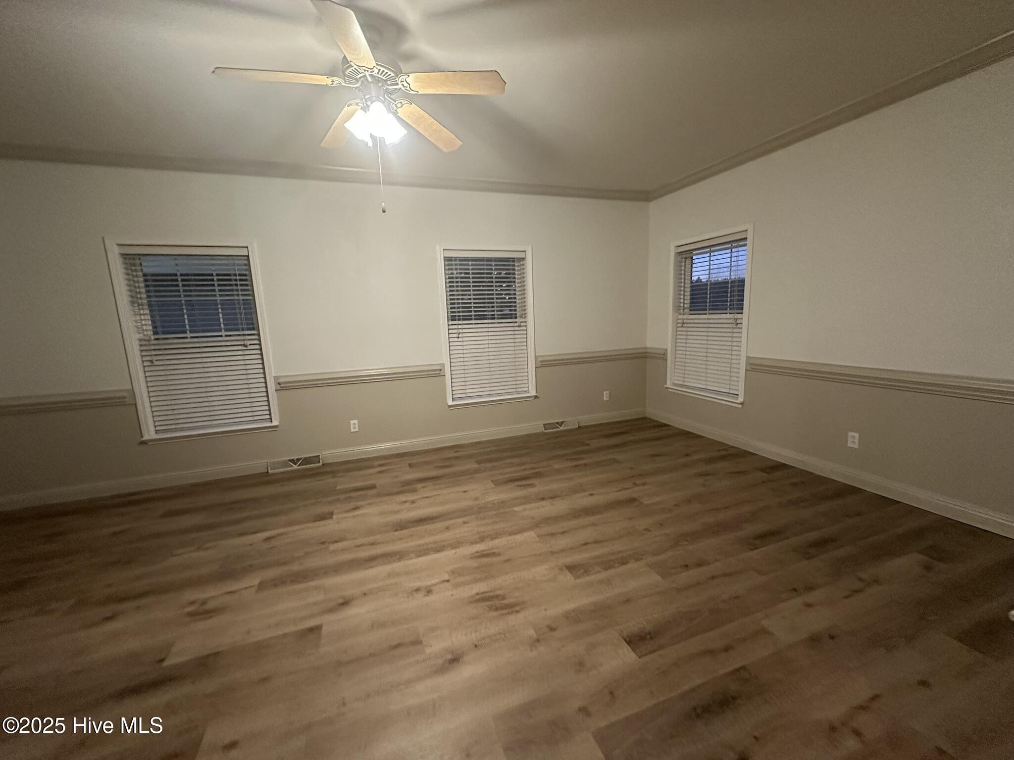 5735 Fire Dept Road Williamston, NC 27892 - Photo 10 of 69 IMG_2739