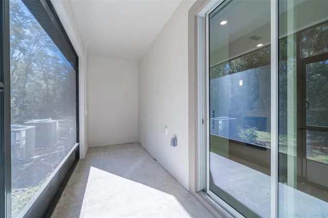 $2,100 | 10116 Trumpet Honeysuckle Way, San Antonio, FL 33576