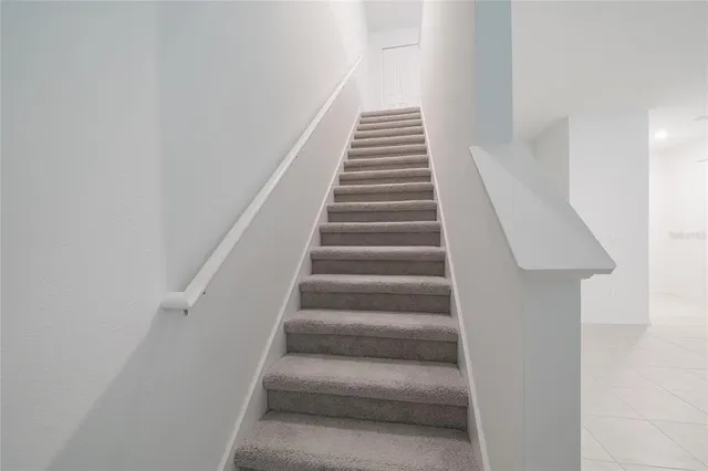 $2,100 | 10116 Trumpet Honeysuckle Way, San Antonio, FL 33576