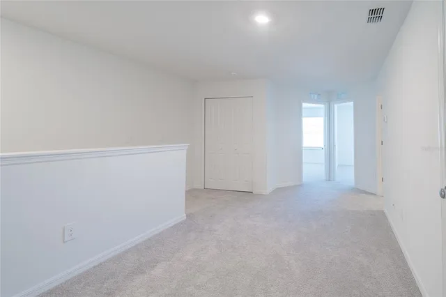 $2,100 | 10116 Trumpet Honeysuckle Way, San Antonio, FL 33576