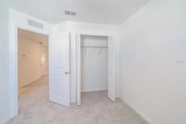 $2,100 | 10116 Trumpet Honeysuckle Way, San Antonio, FL 33576