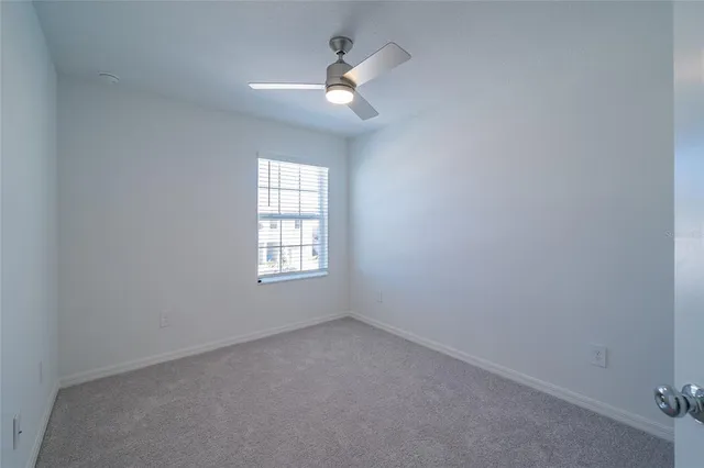 $2,100 | 10116 Trumpet Honeysuckle Way, San Antonio, FL 33576