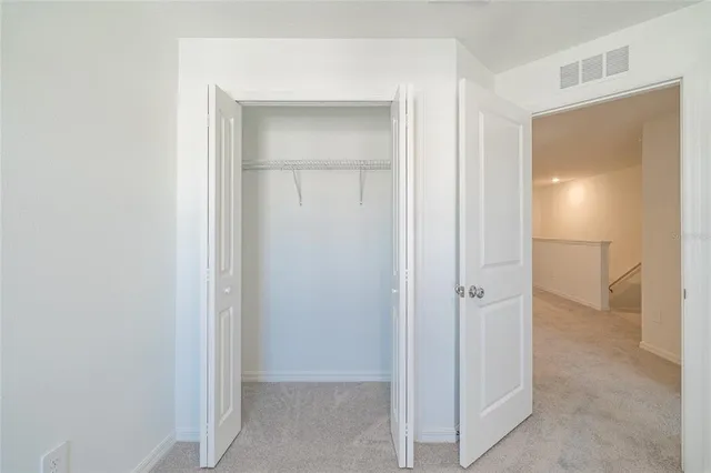 $2,100 | 10116 Trumpet Honeysuckle Way, San Antonio, FL 33576