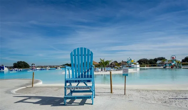 $2,100 | 10116 Trumpet Honeysuckle Way, San Antonio, FL 33576