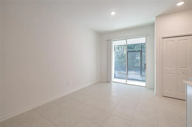 $2,100 | 10116 Trumpet Honeysuckle Way, San Antonio, FL 33576