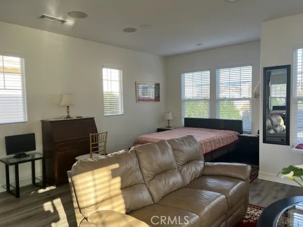 $2,750 | 25 Marble Sands, Newport Beach, CA 92660