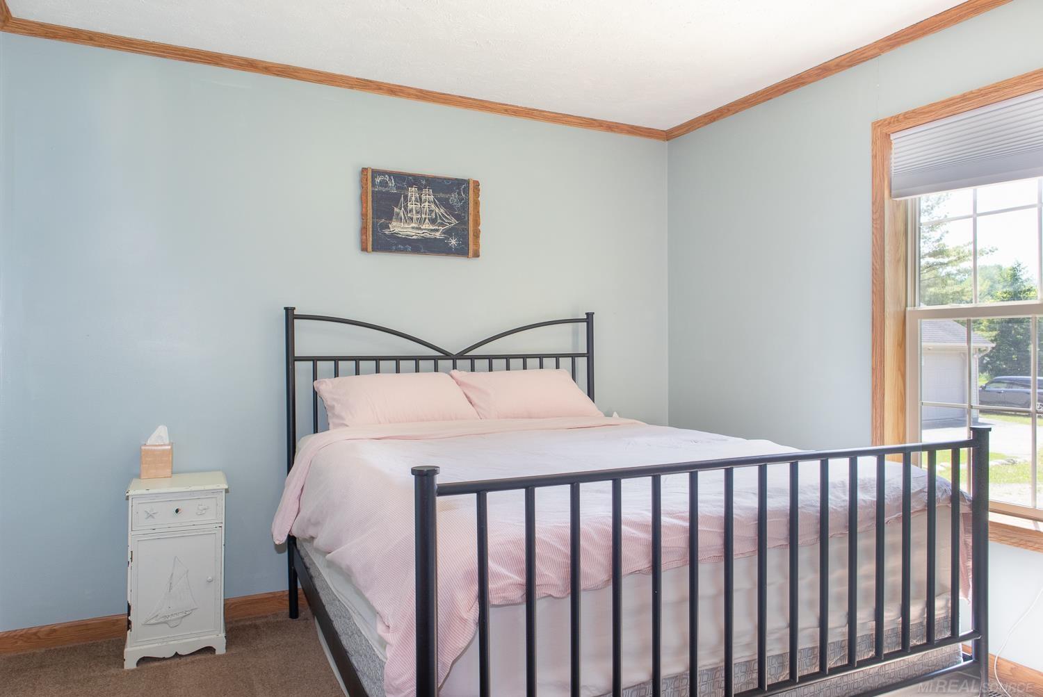 7038 Lakeshore Road Palms, MI 48465 - Photo 34 of 76 50165520-daaaa39b-bcce-4f50-b003-bee09f9e619c.JPG