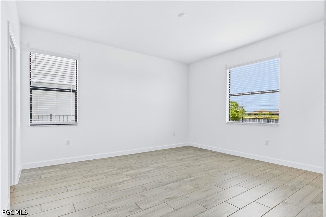 11091 Canopy Loop Fort Myers, FL 33913 - Photo 14 of 50
