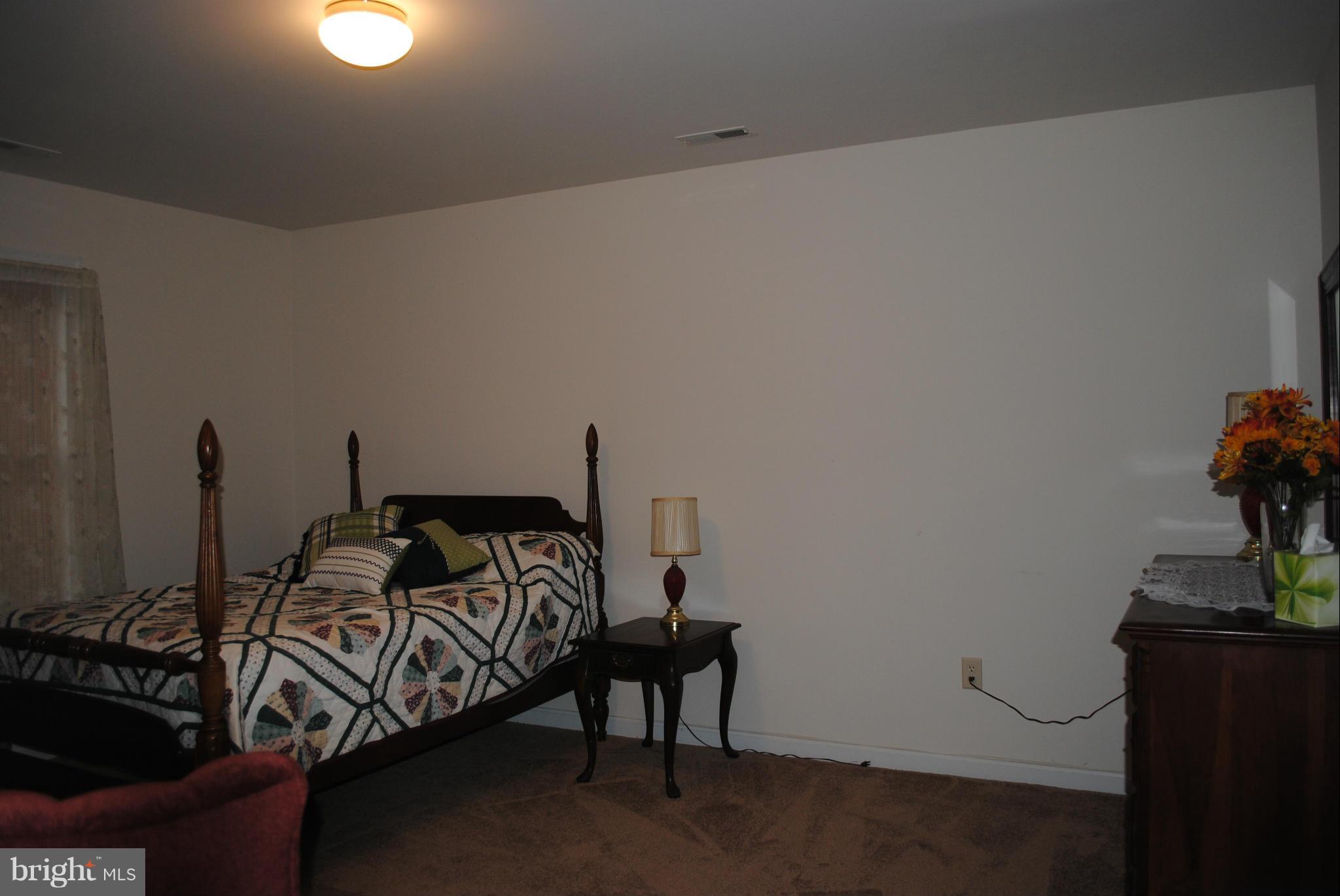 5767 Bay Road Rock Hall, MD 21661 - Photo 7 of 15 Bedroom (Master)