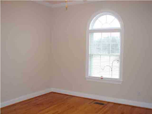 1191 Buckelew Bridge Road Anniston, AL 36207 - Photo 15 of 23