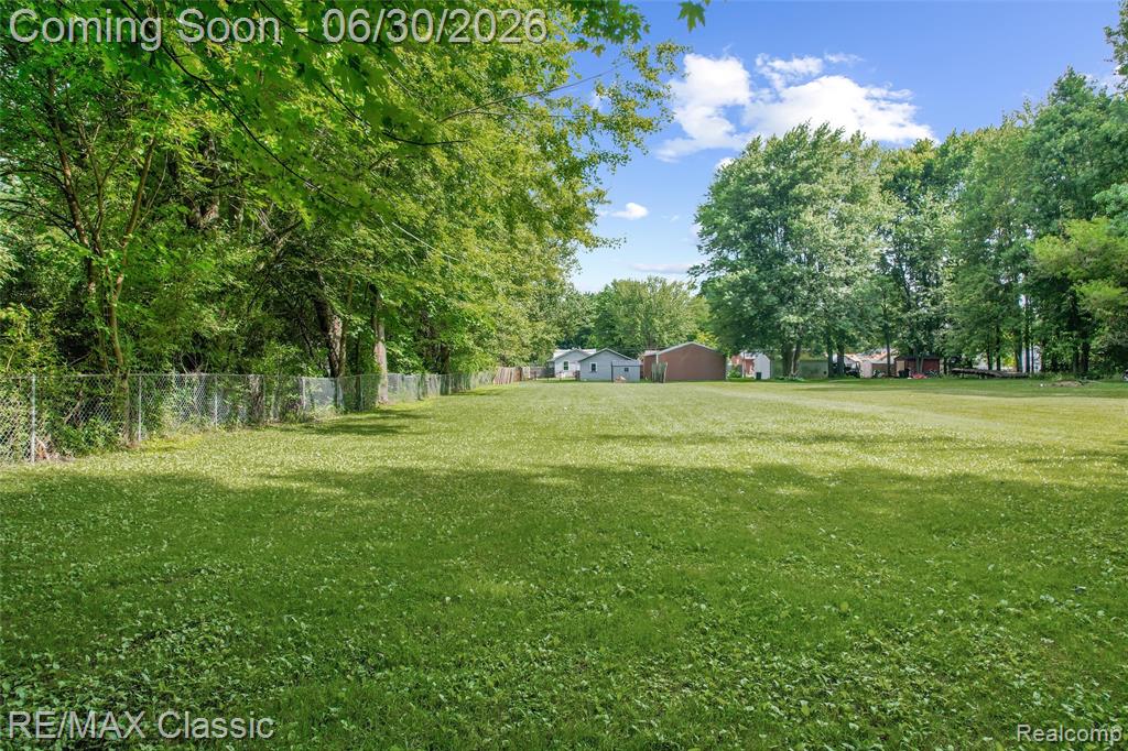 401 Center Street Carleton, MI 48117 - Photo 49 of 59