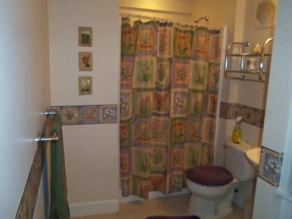 112 Ridgeway Crossing, Unit CROSSINGS Alexandria, KY 41001 - Photo 18 of 20 Gallery Image 18