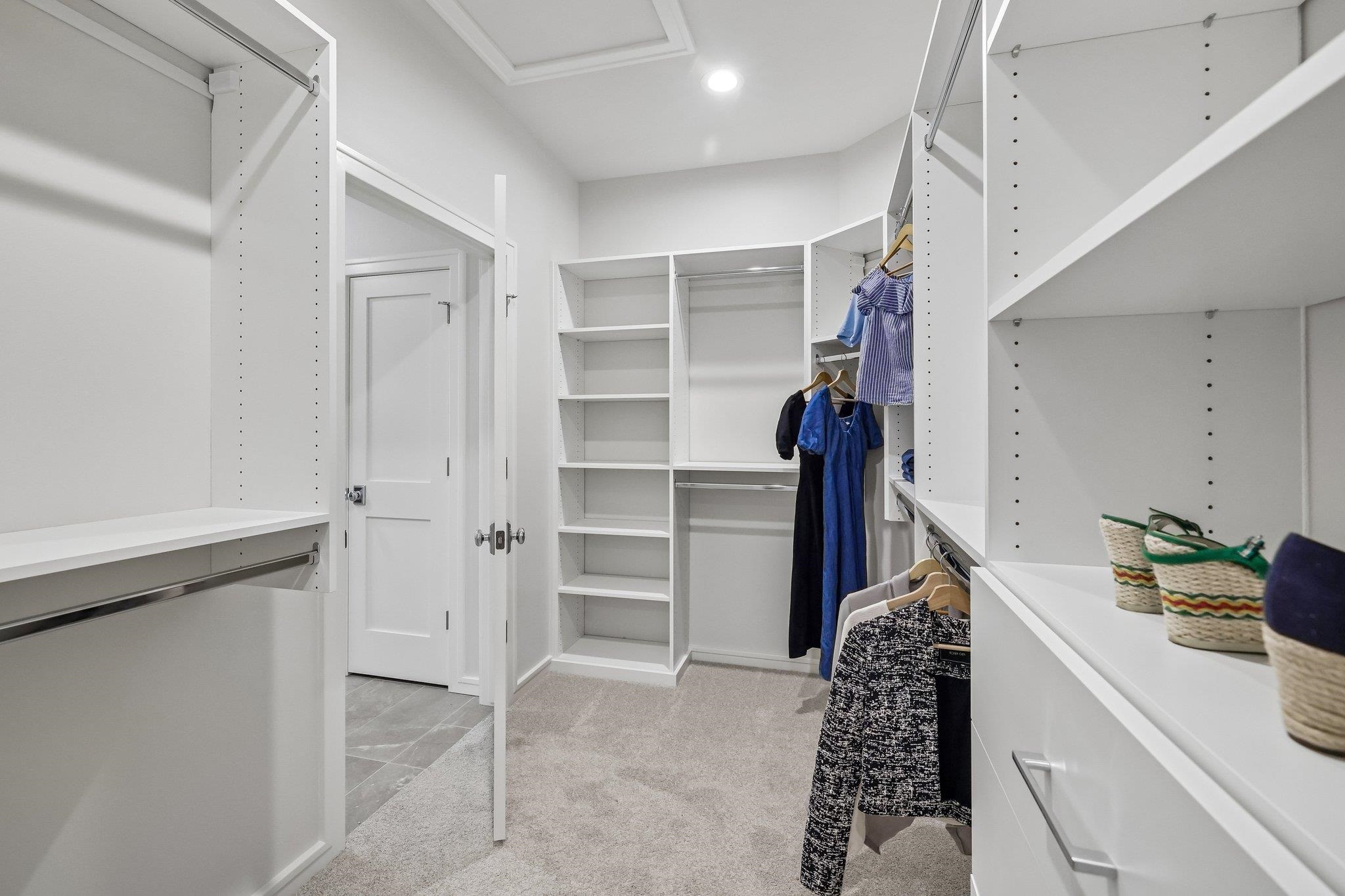 W8778 Blue Violet Cambridge, WI 53523 - Photo 21 of 45