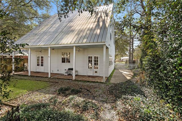 540 Michigan Avenue Slidell, LA 70458 - Photo 19 of 20