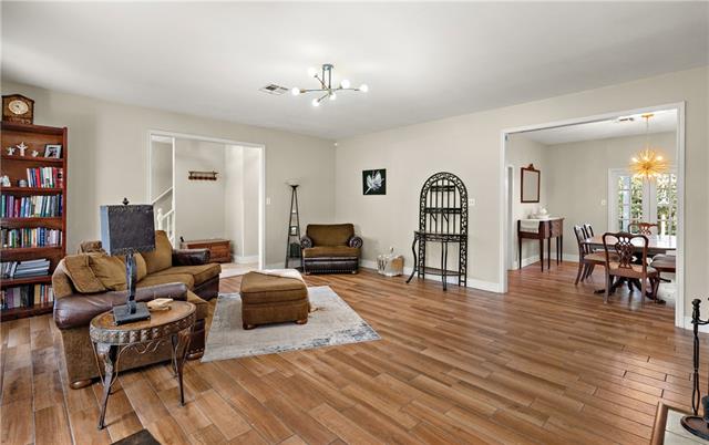540 Michigan Avenue Slidell, LA 70458 - Photo 3 of 20