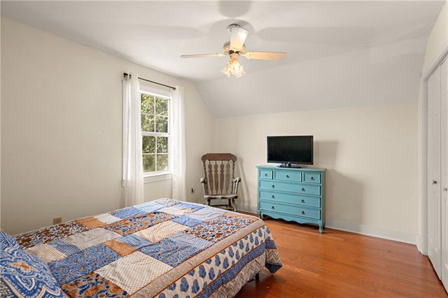 540 Michigan Avenue Slidell, LA 70458 - Photo 10 of 20