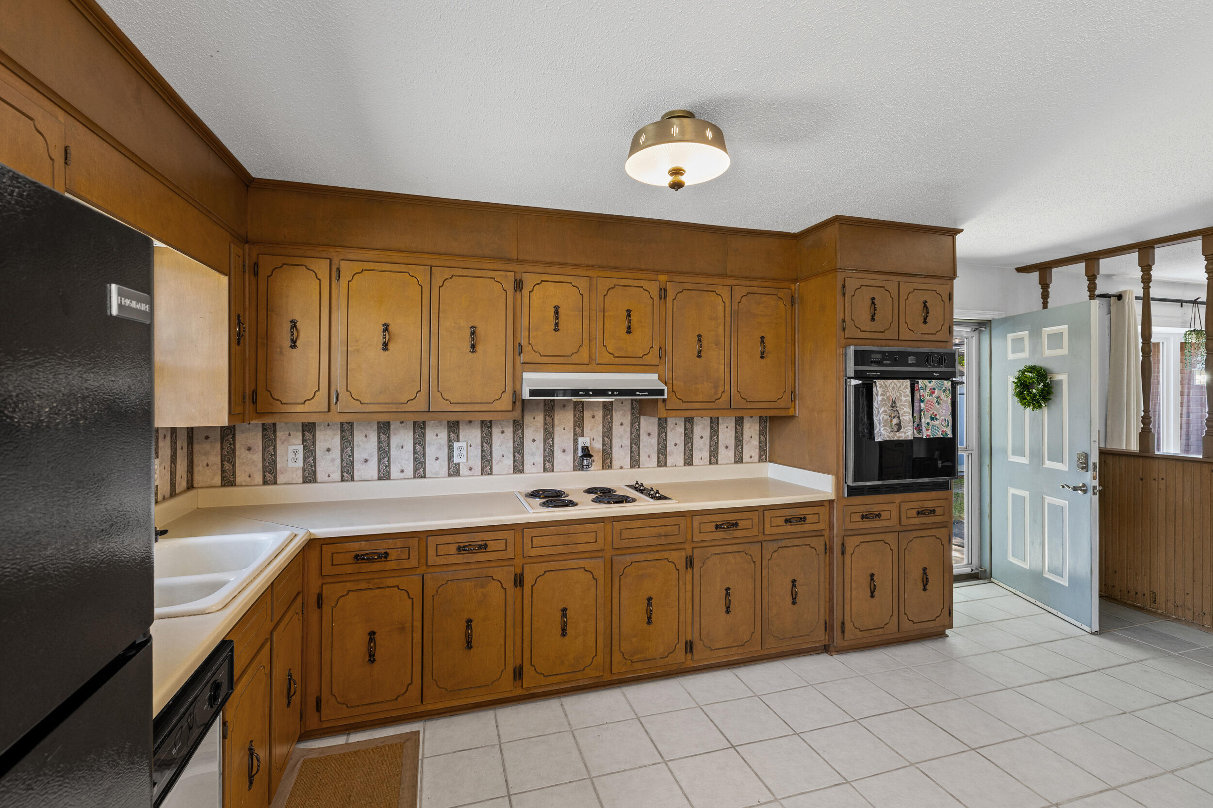 3034 Richmond Hill Road Augusta, GA 30906 - Photo 10 of 28 2026-04-10_3034_richmond_hill_rd-srm-13