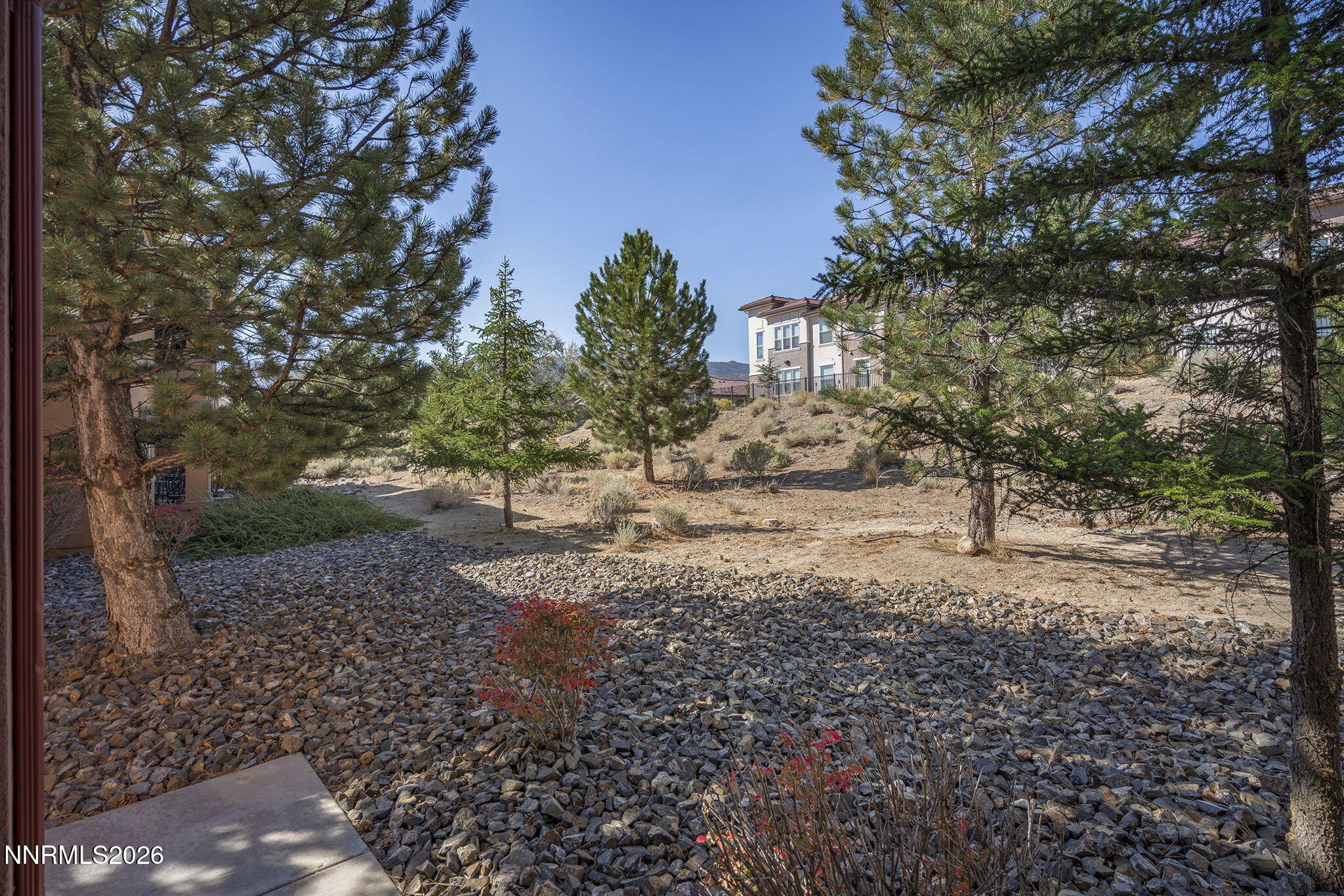 6850 Sharlands Avenue, Unit 1165 Reno, NV 89523 - Photo 17 of 28 18-web-or-mls-_DSC3318