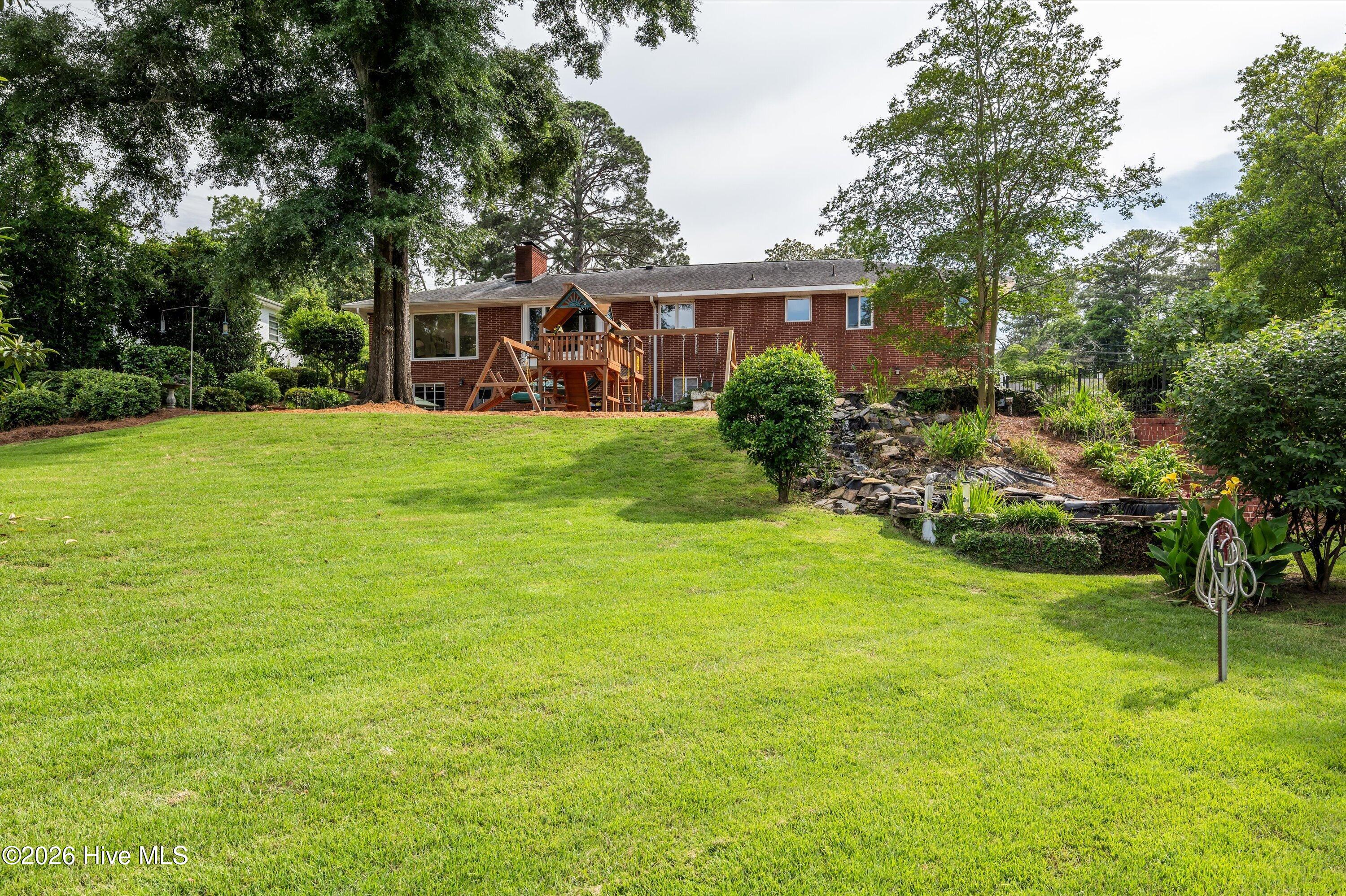 2223 Glendale Road Augusta, GA 30904 - Photo 72 of 76 84-P2166447