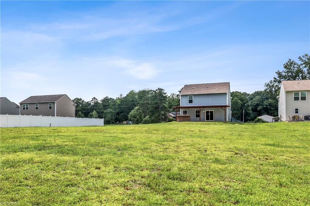1139 Calvin Sowers Road Lexington, NC 27295 - Photo 36 of 40 Gallery Image 36
