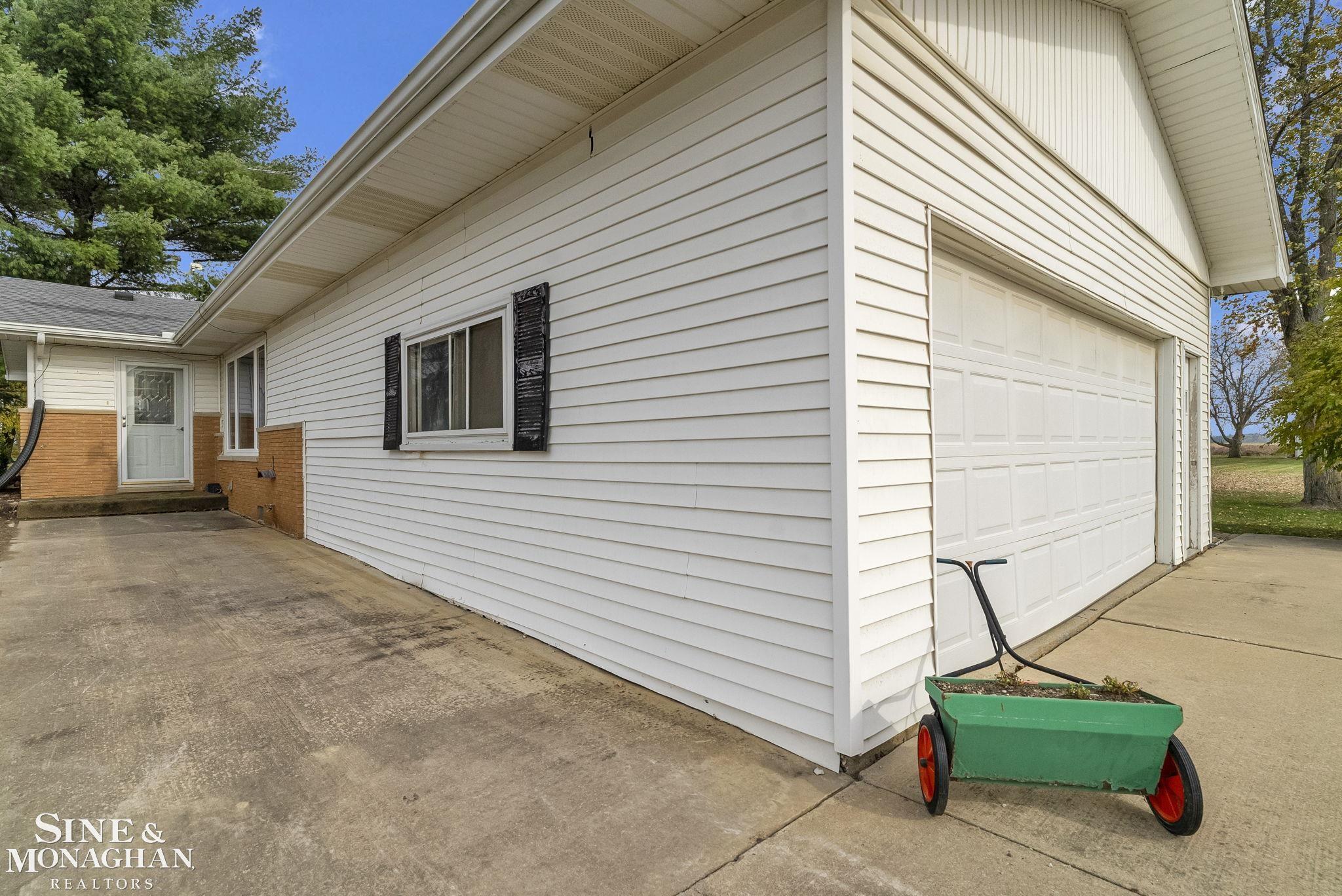 389 South Townline Road Sandusky, MI 48471 - Photo 62 of 63 50163724-ef5dd3a7-ccf3-4cfb-8bd1-8151238e4051.JPG