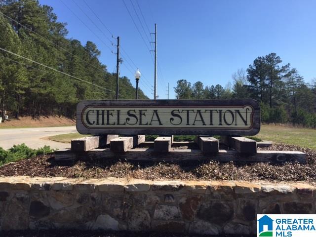 562 Chelsea Station Circle Chelsea, AL 35043 - Photo 4 of 9