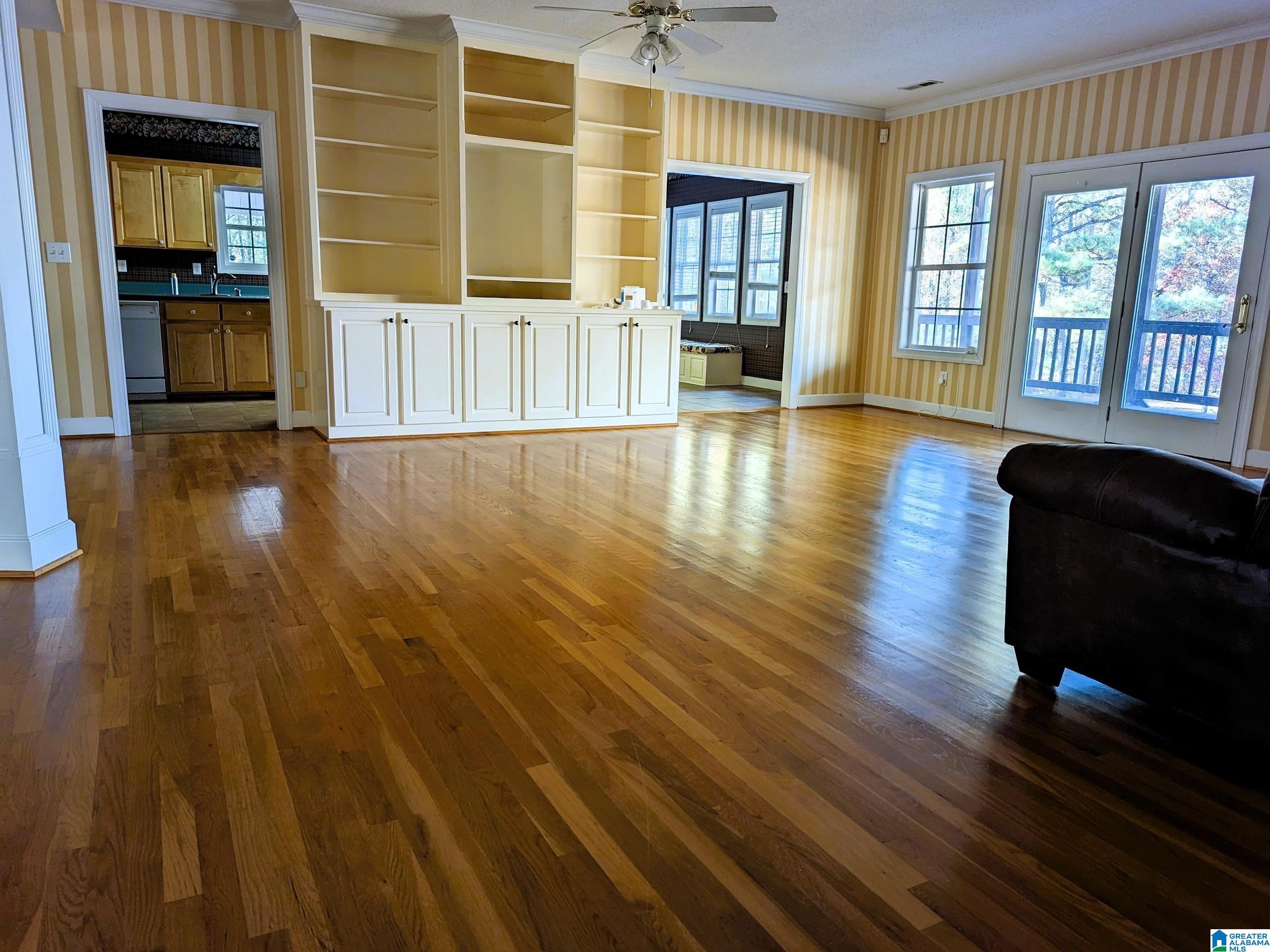 1475 County Road 42 Calera, AL 35040 - Photo 26 of 73