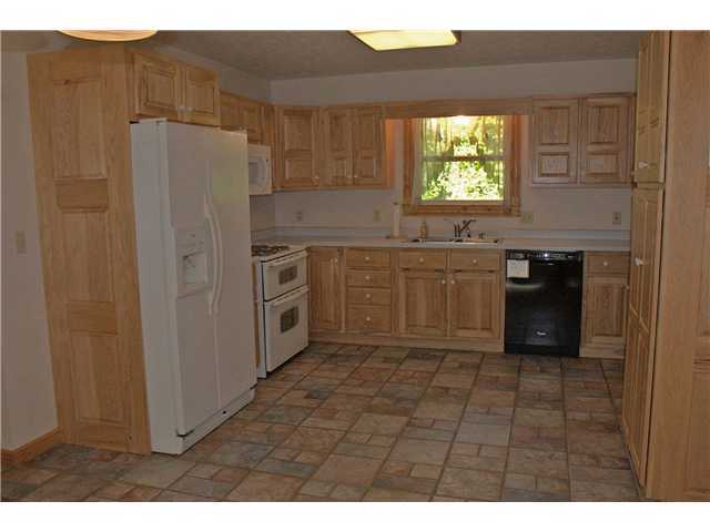 7915 Dutch Ridge Road New Straitsville, OH 43766 - Photo 13 of 24 Gallery Image 13