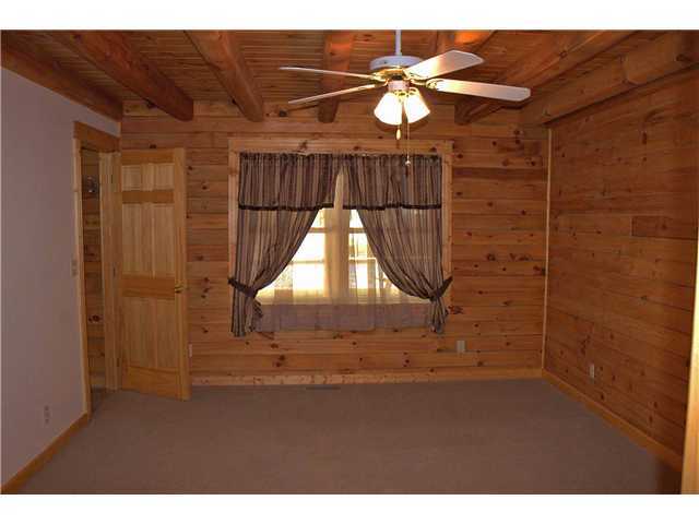 7915 Dutch Ridge Road New Straitsville, OH 43766 - Photo 15 of 24 Gallery Image 15