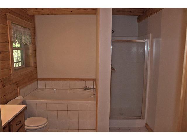 7915 Dutch Ridge Road New Straitsville, OH 43766 - Photo 17 of 24 Gallery Image 17